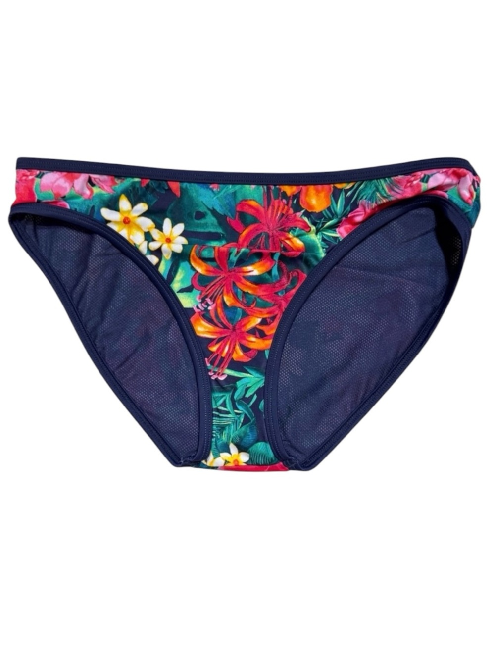 Tommy Bahama Active Jungle Canopy Hipster